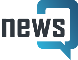 newsQ